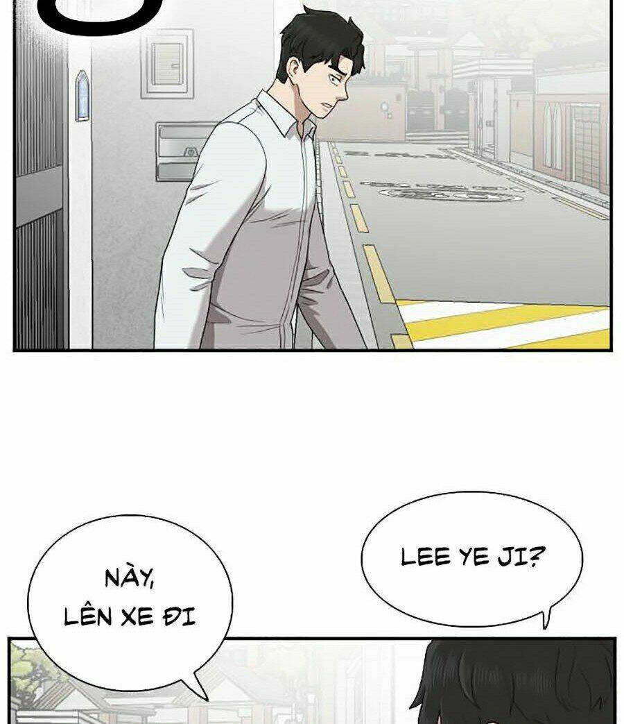 Chương 32 - Trang 45