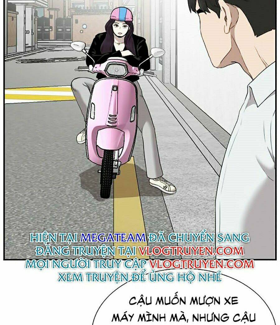 Chương 32 - Trang 46