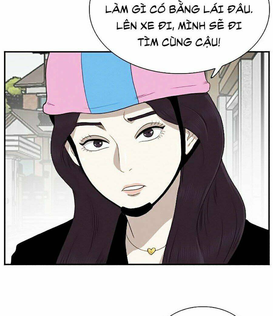 Chương 32 - Trang 47