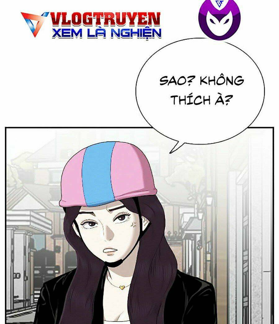 Chương 32 - Trang 49