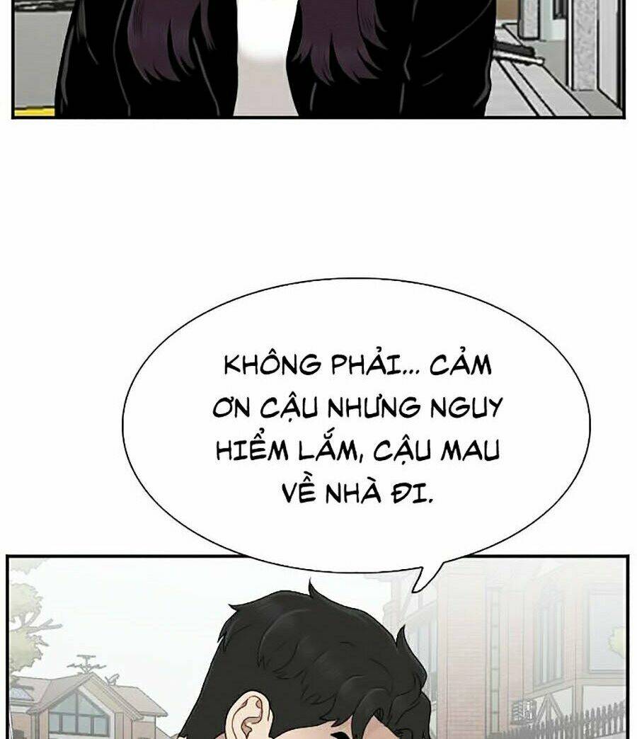 Chương 32 - Trang 50