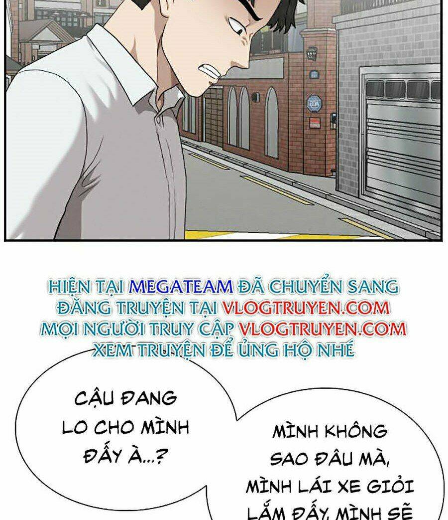 Chương 32 - Trang 51