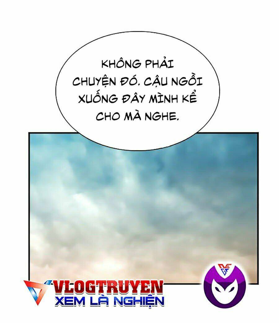 Chương 32 - Trang 53