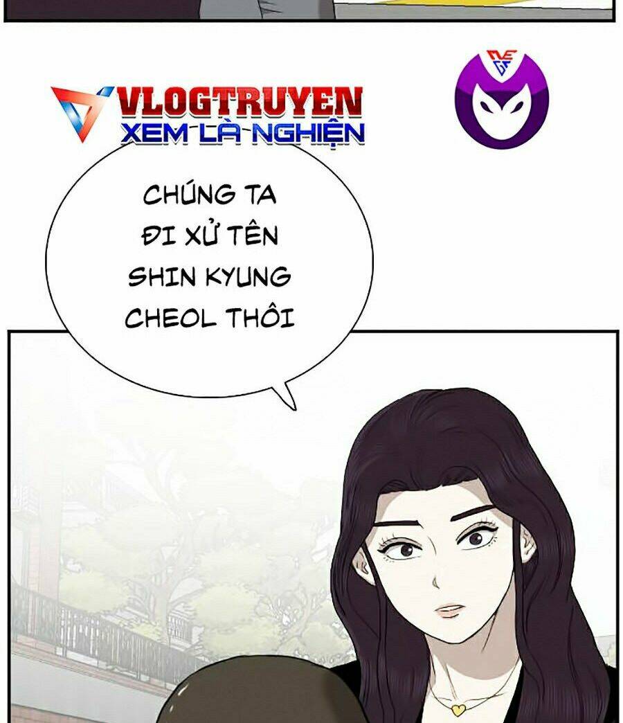Chương 32 - Trang 58