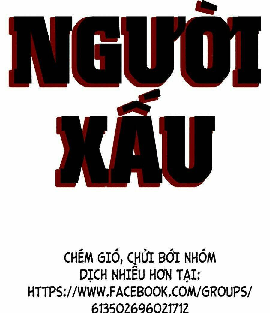Chương 32 - Trang 7