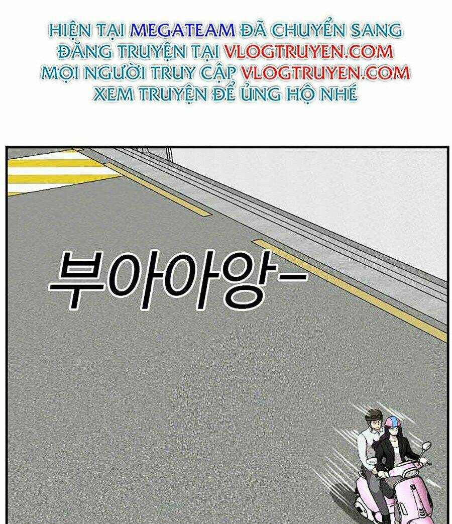 Chương 32 - Trang 65