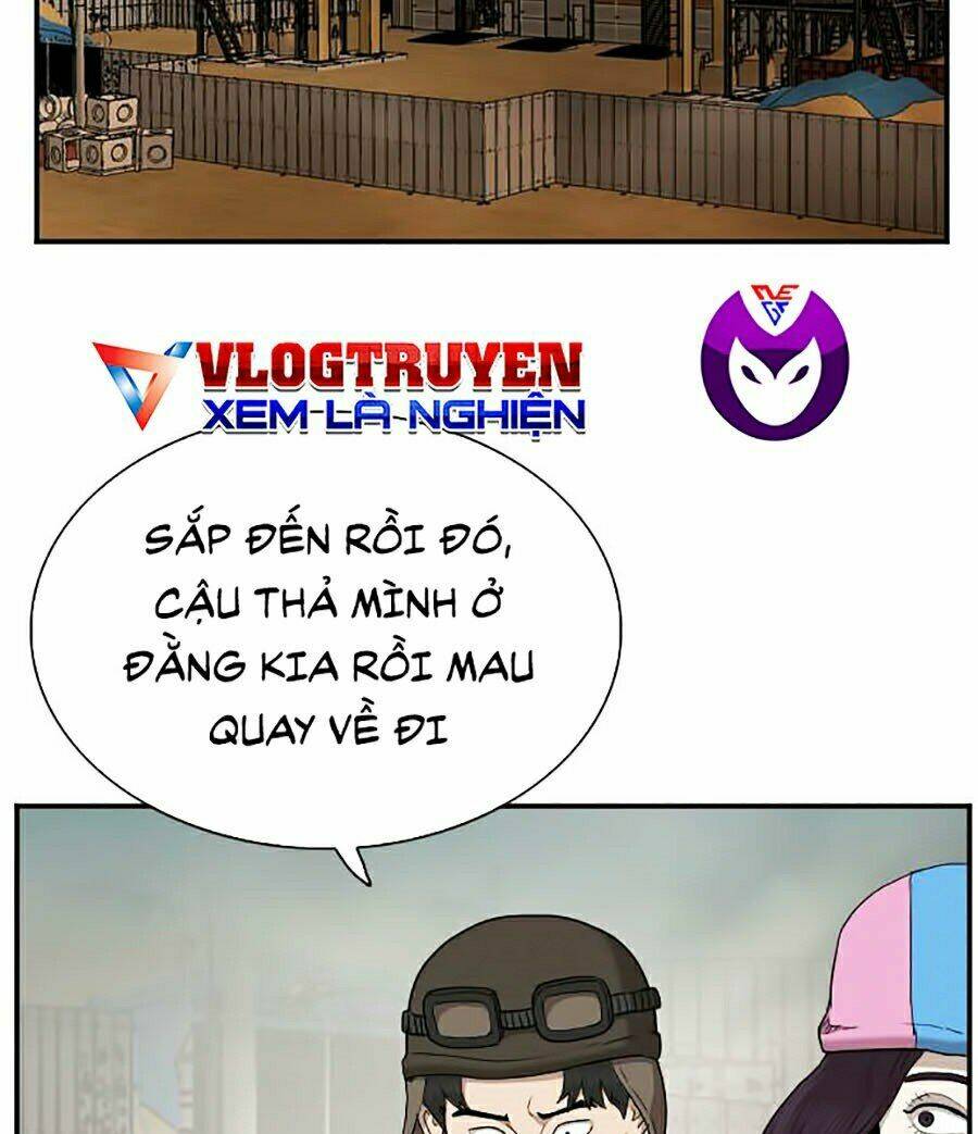 Chương 32 - Trang 67