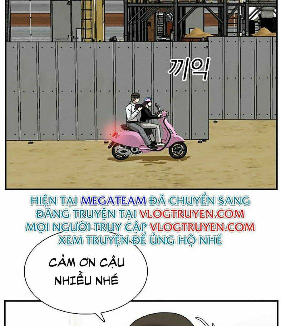 Chương 32 - Trang 69