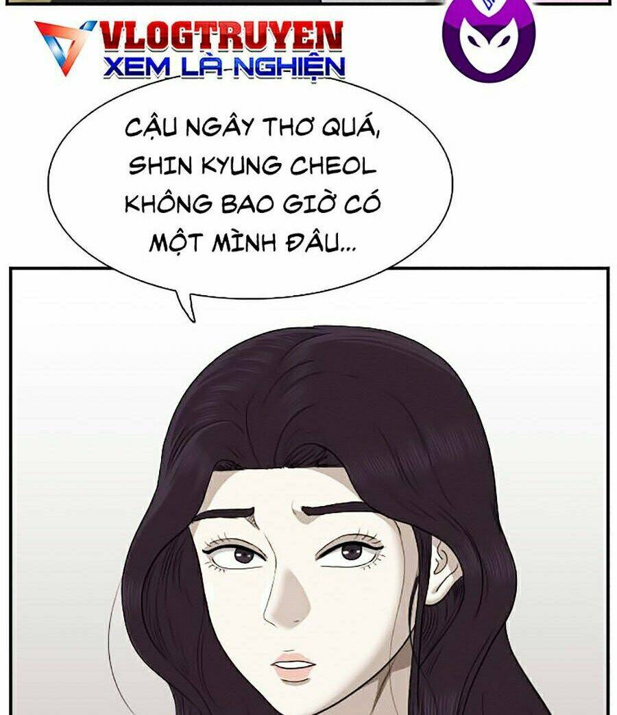 Chương 32 - Trang 76