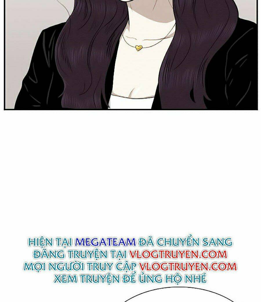 Chương 32 - Trang 77