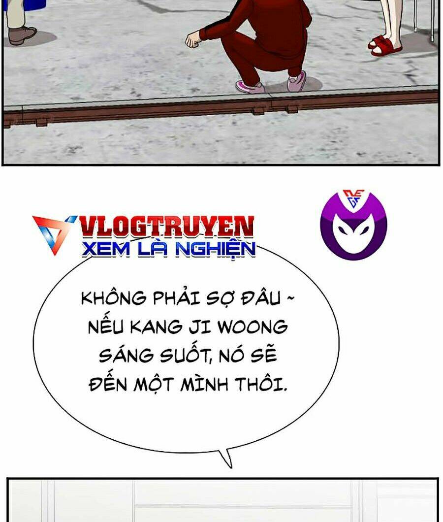 Chương 32 - Trang 80
