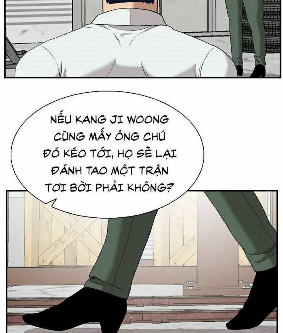 Chương 32 - Trang 86