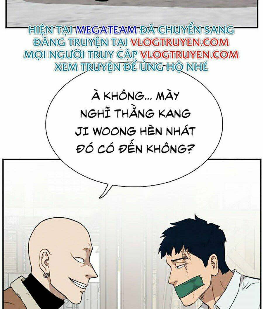 Chương 32 - Trang 87