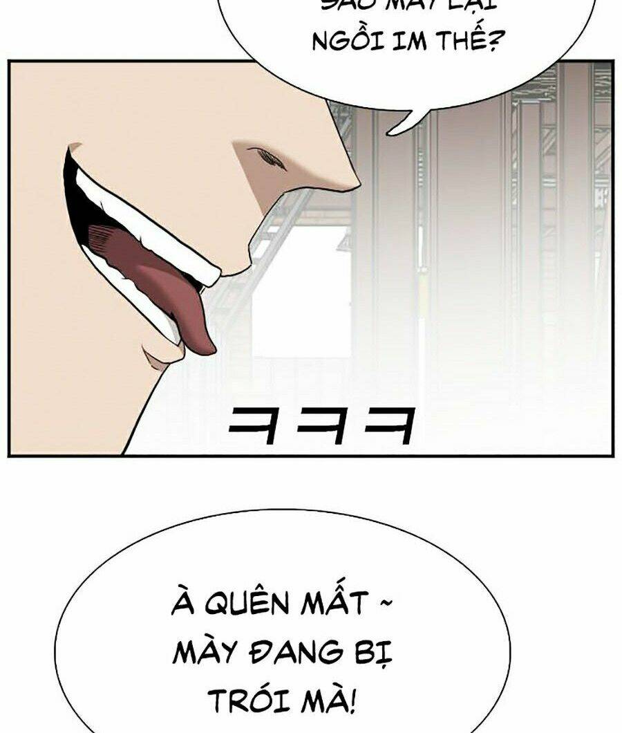 Chương 32 - Trang 92