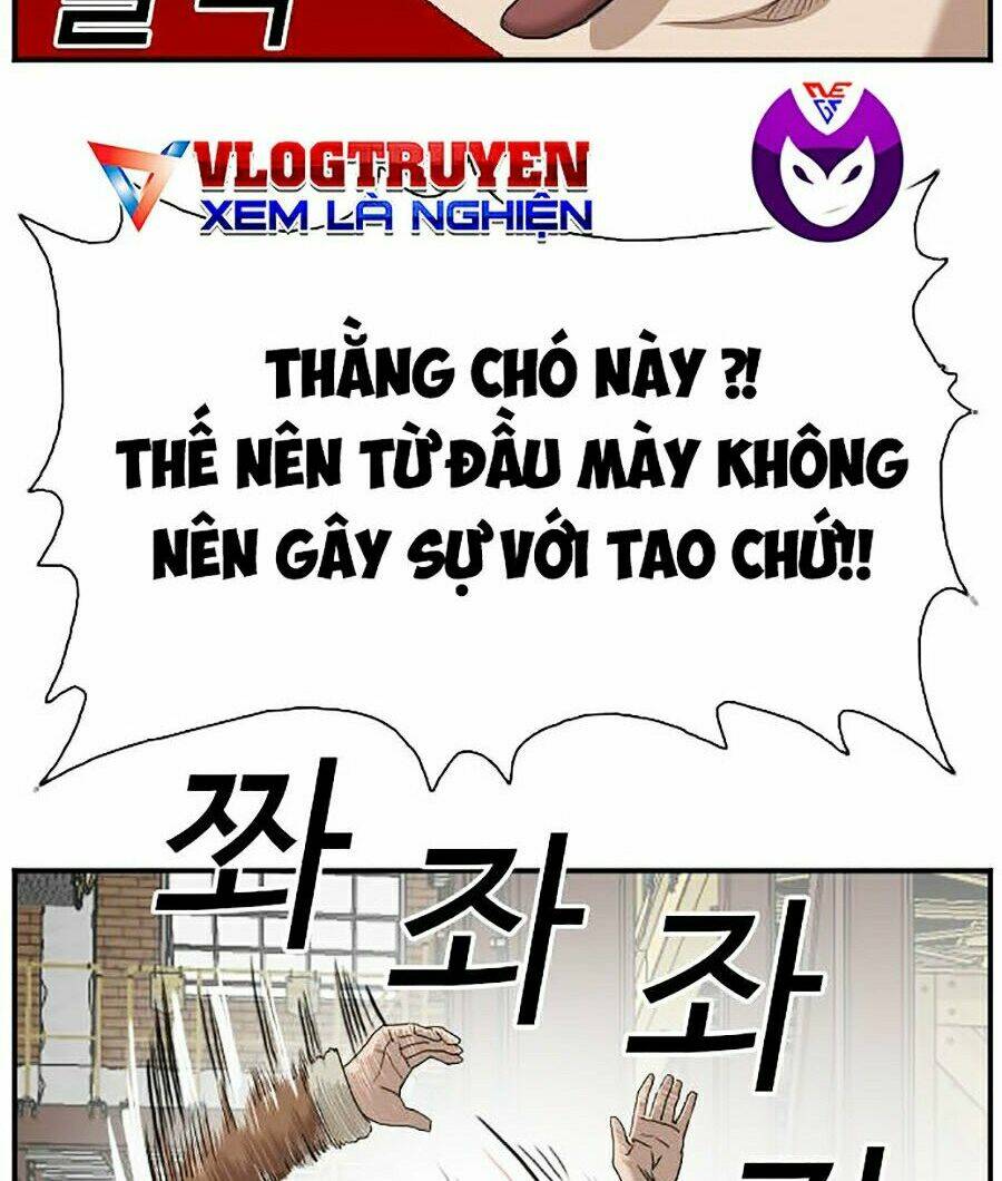 Chương 32 - Trang 94