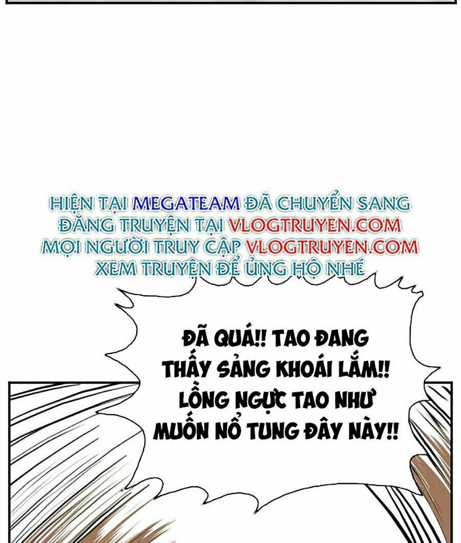 Chương 32 - Trang 96