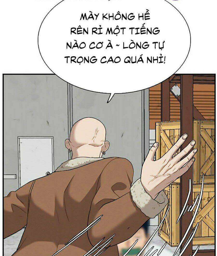 Chương 32 - Trang 99