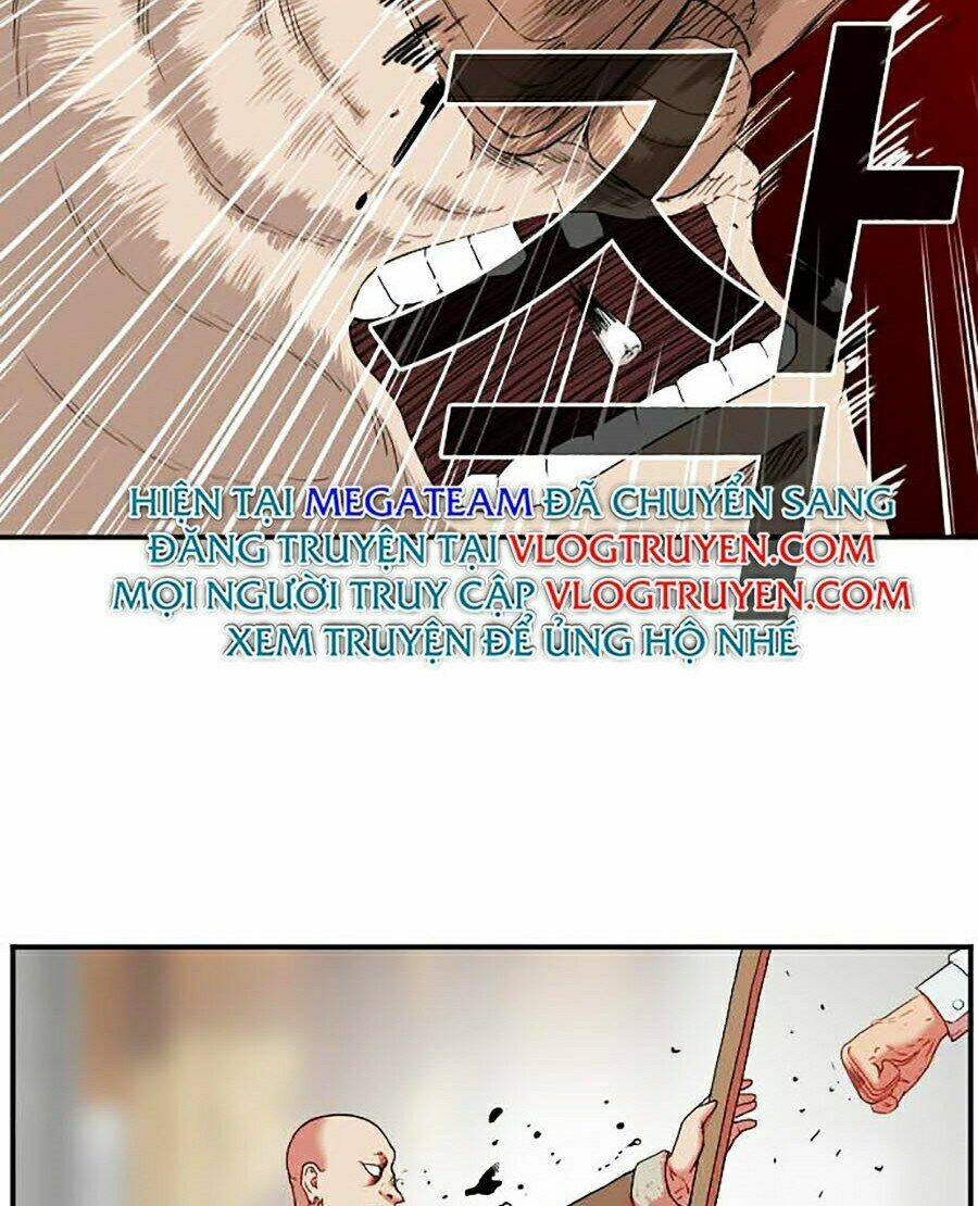 Chương 33 - Trang 103