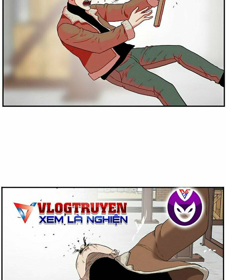 Chương 33 - Trang 104