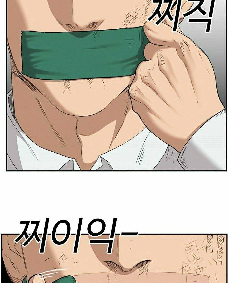 Chương 33 - Trang 106