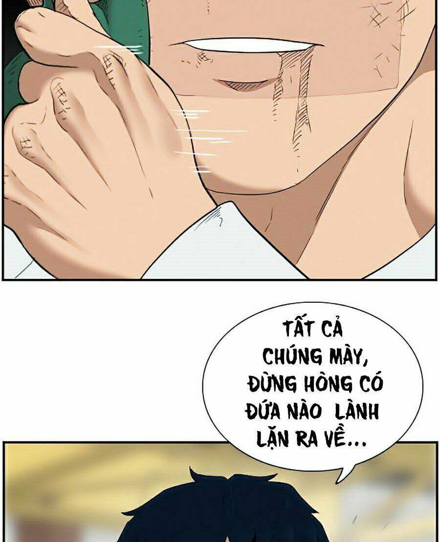 Chương 33 - Trang 107