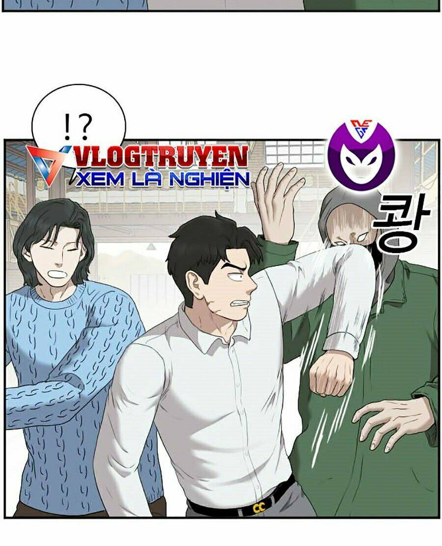 Chương 33 - Trang 110