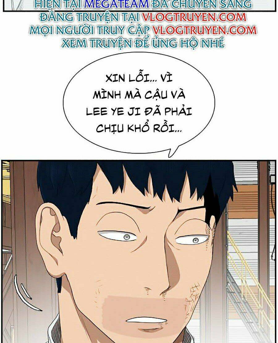 Chương 33 - Trang 113