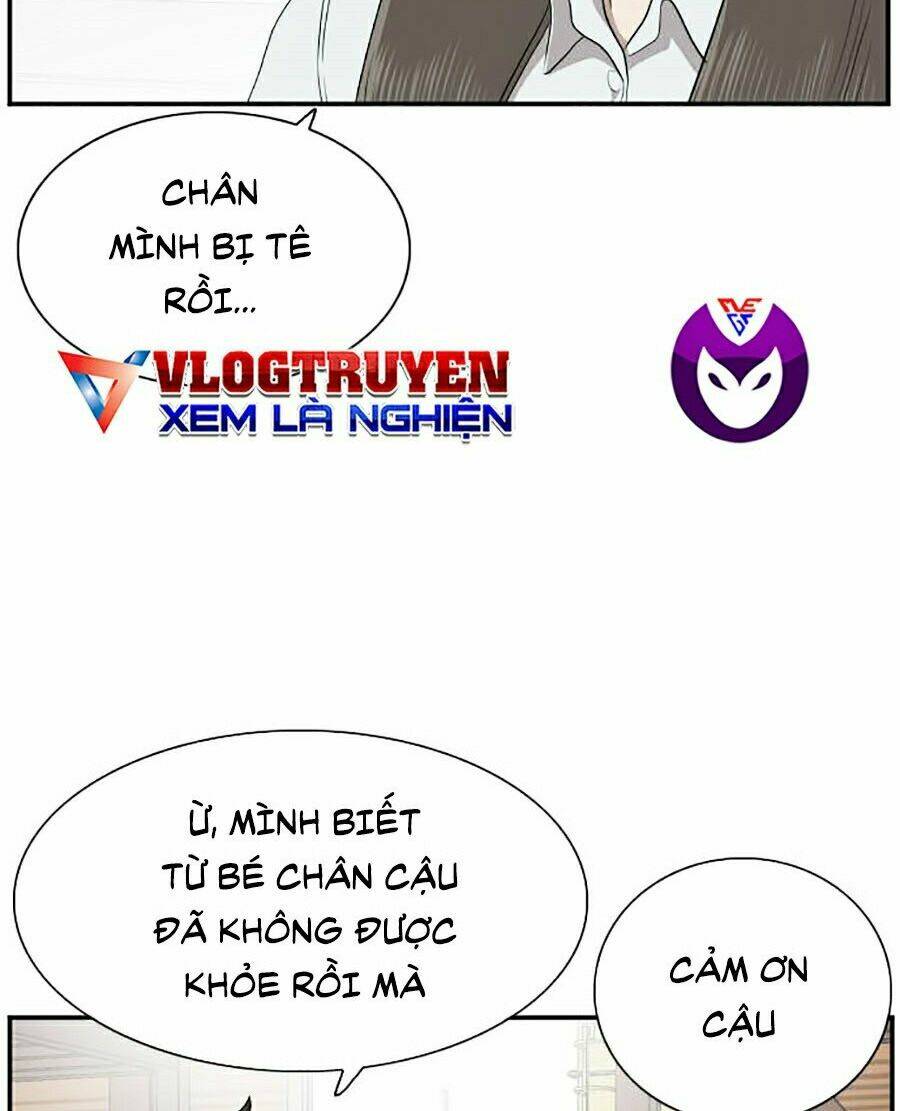 Chương 33 - Trang 120