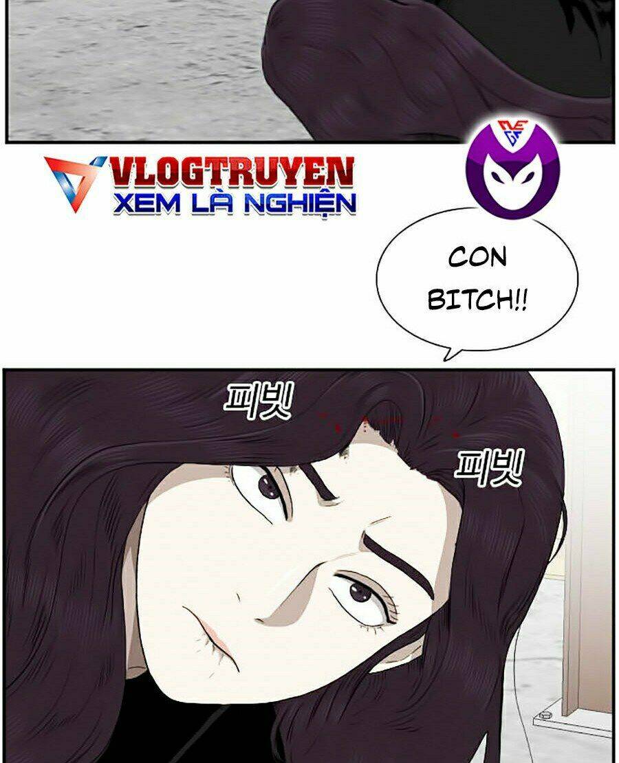 Chương 33 - Trang 125