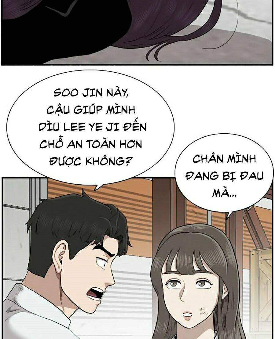 Chương 33 - Trang 126