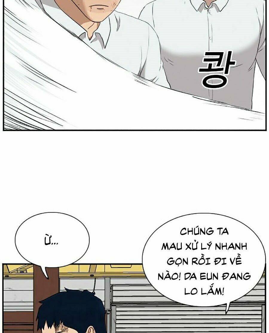 Chương 33 - Trang 130