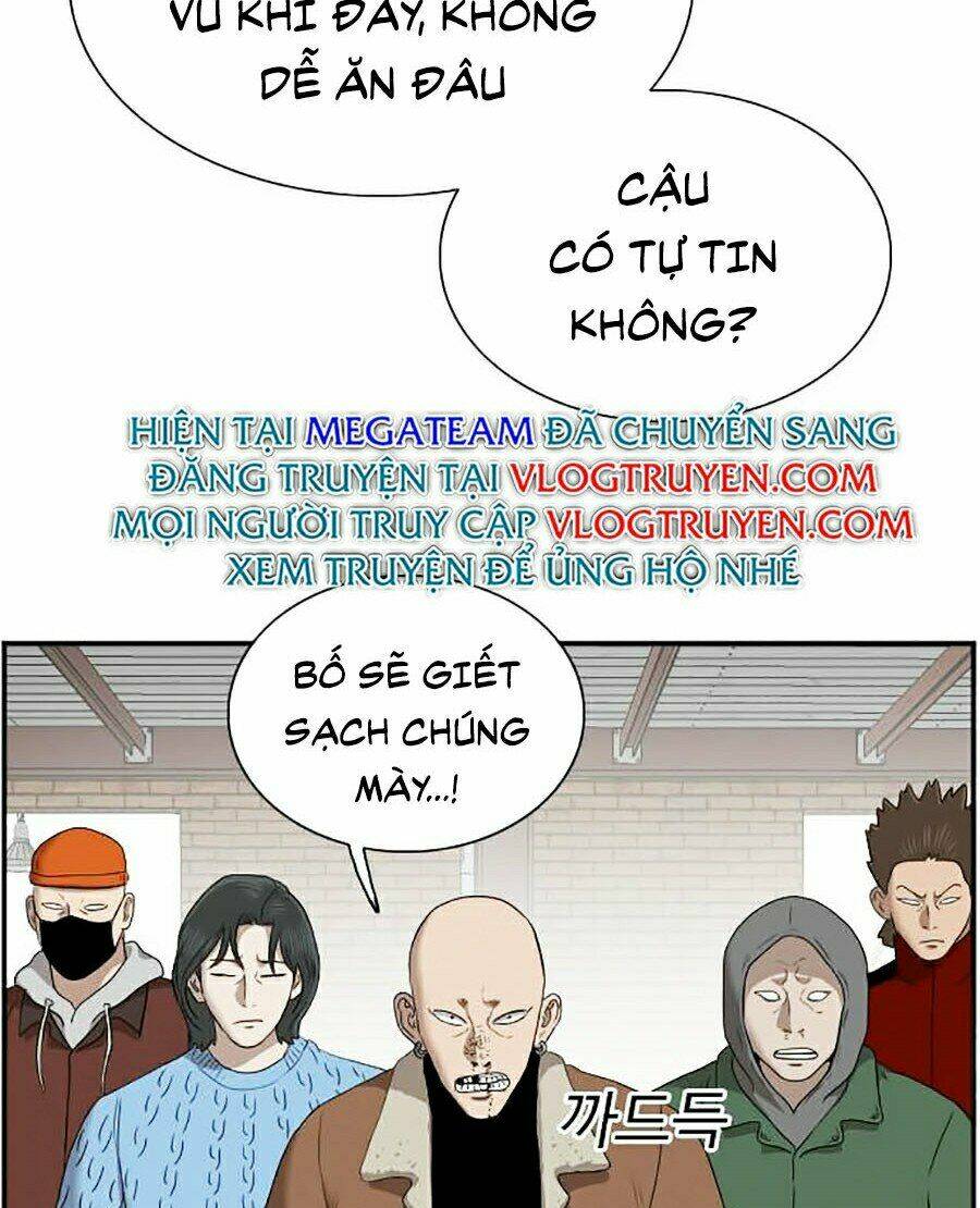 Chương 33 - Trang 133