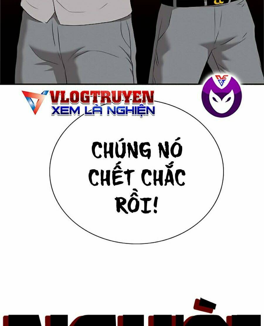 Chương 33 - Trang 136