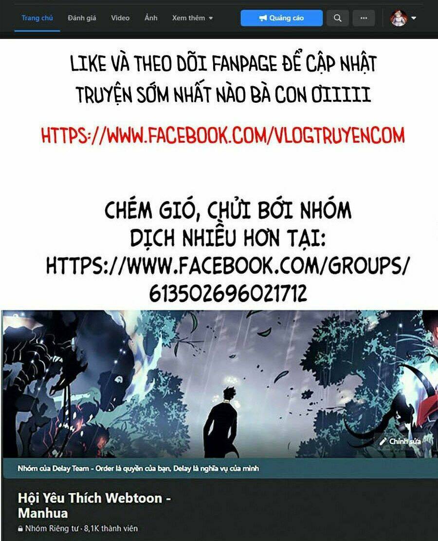 Chương 33 - Trang 138