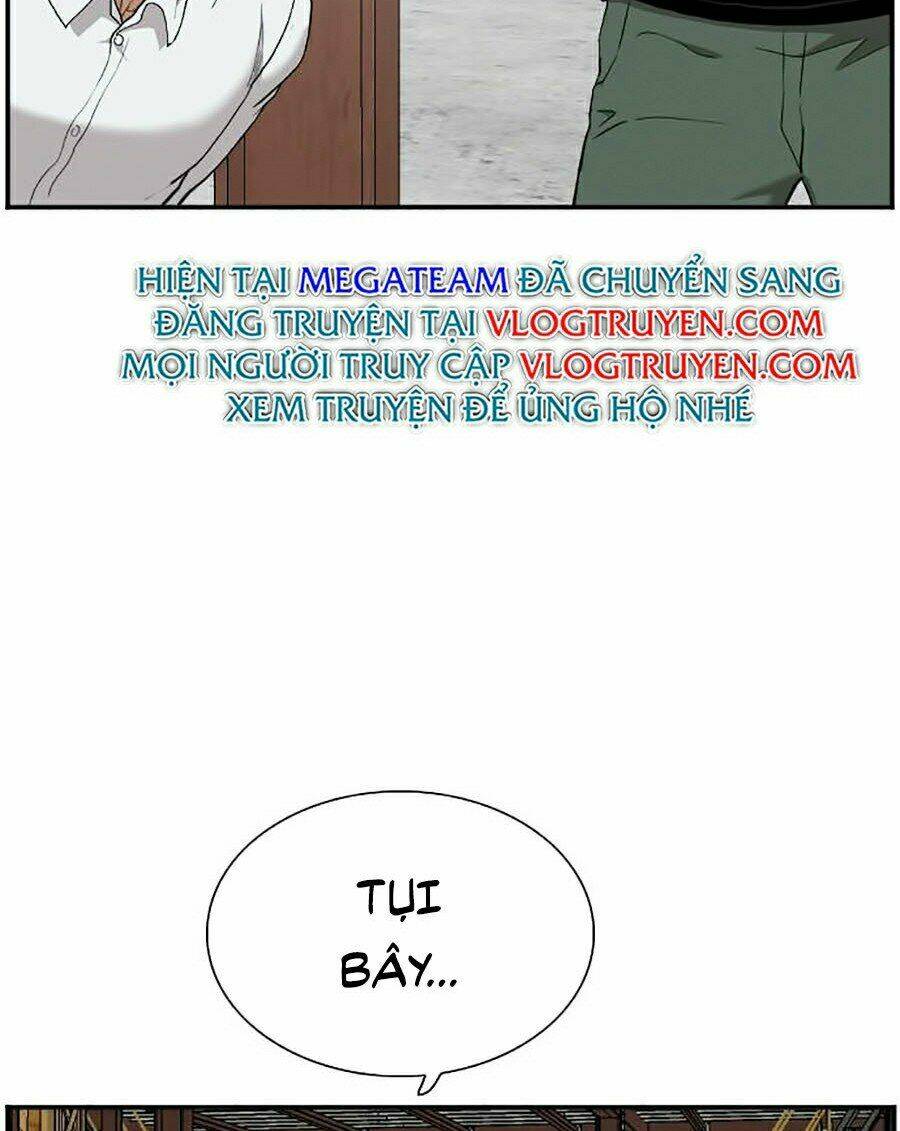 Chương 33 - Trang 17
