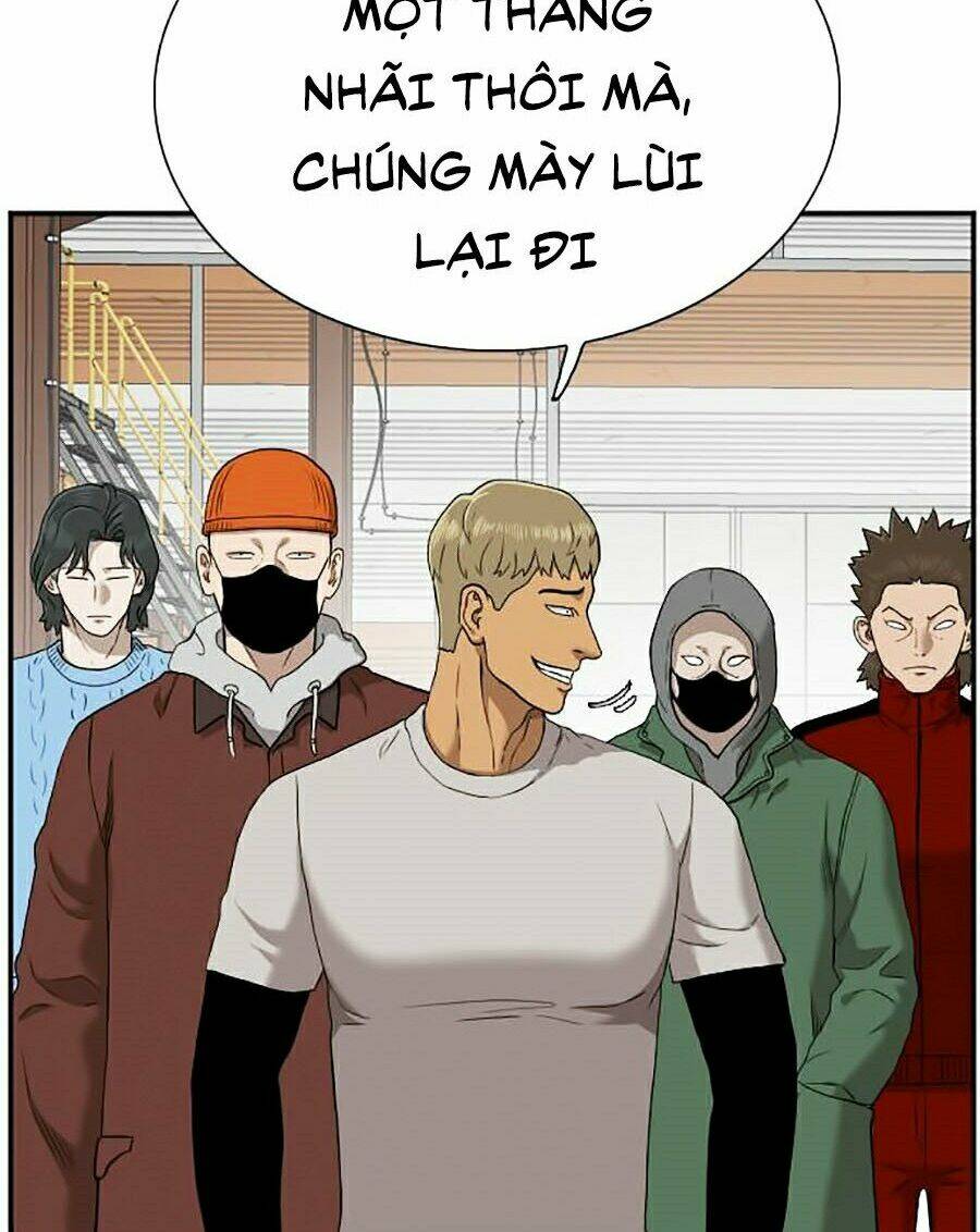 Chương 33 - Trang 20