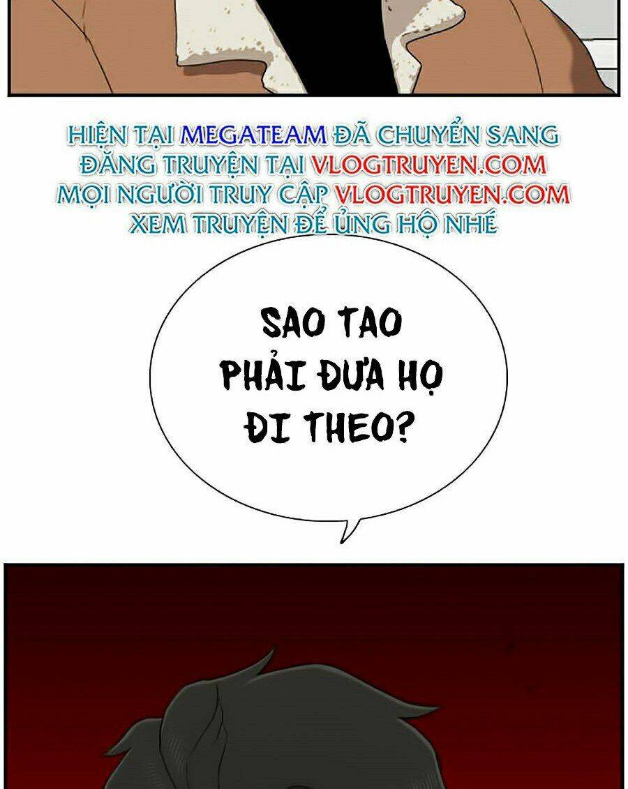 Chương 33 - Trang 3