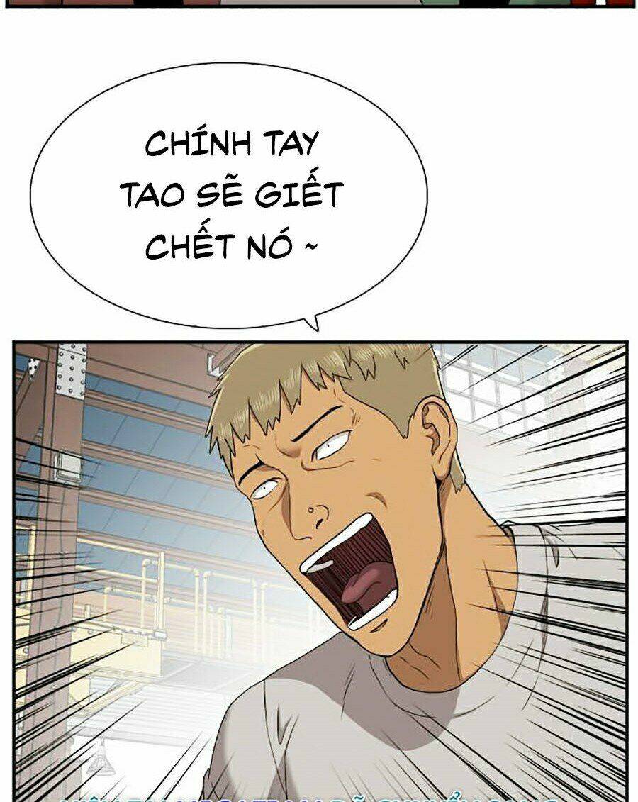 Chương 33 - Trang 21