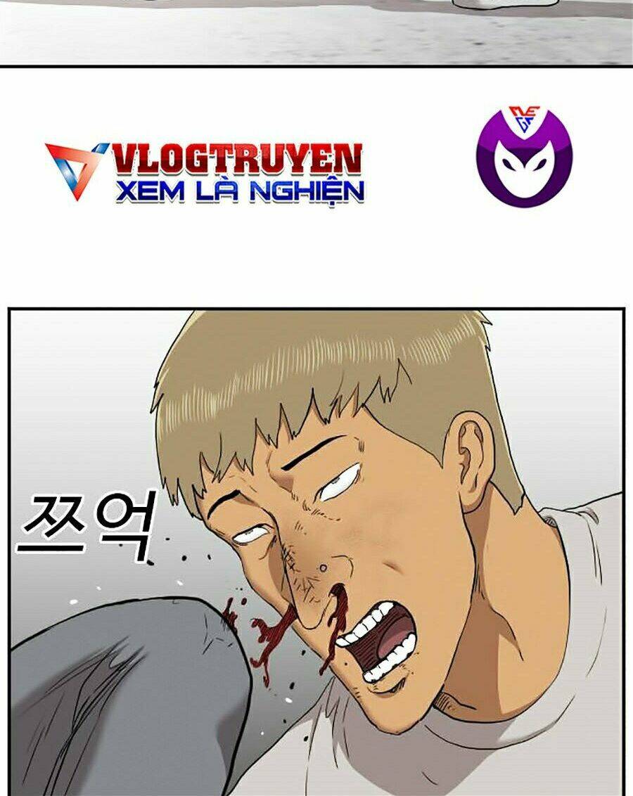 Chương 33 - Trang 28