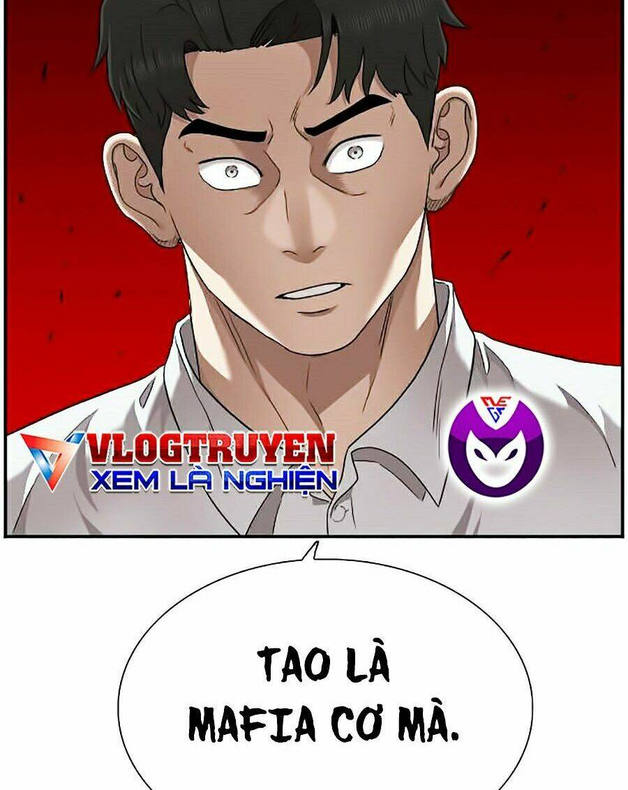 Chương 33 - Trang 4