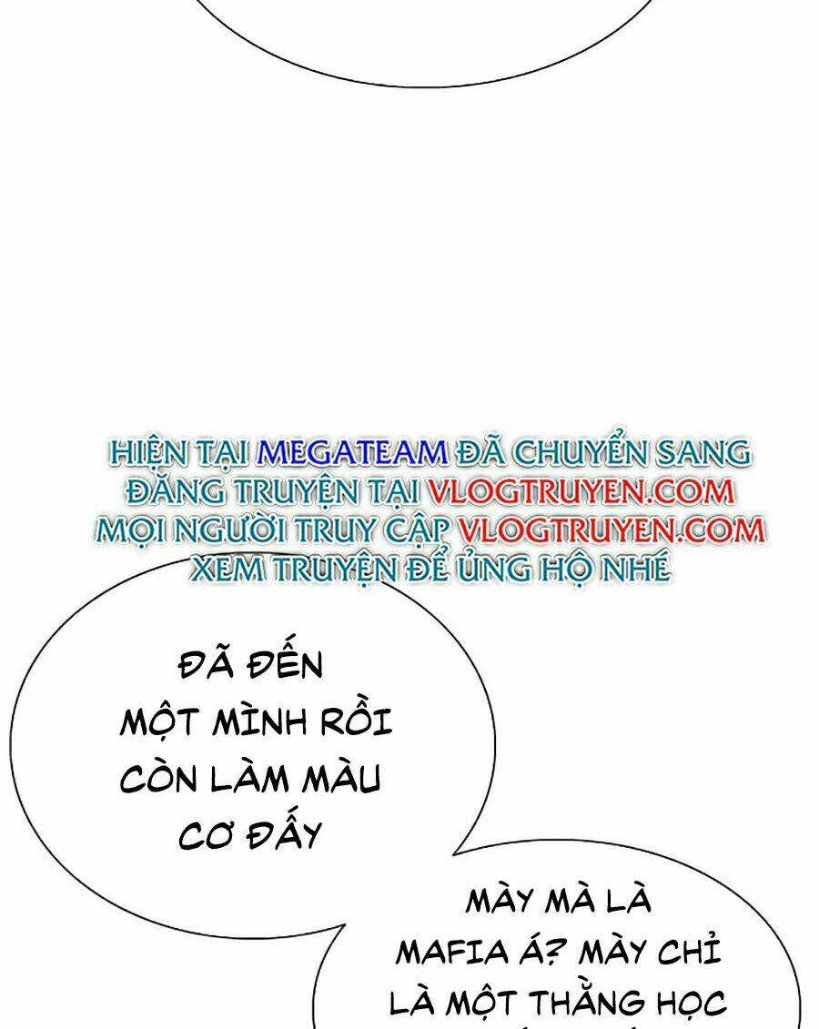 Chương 33 - Trang 5