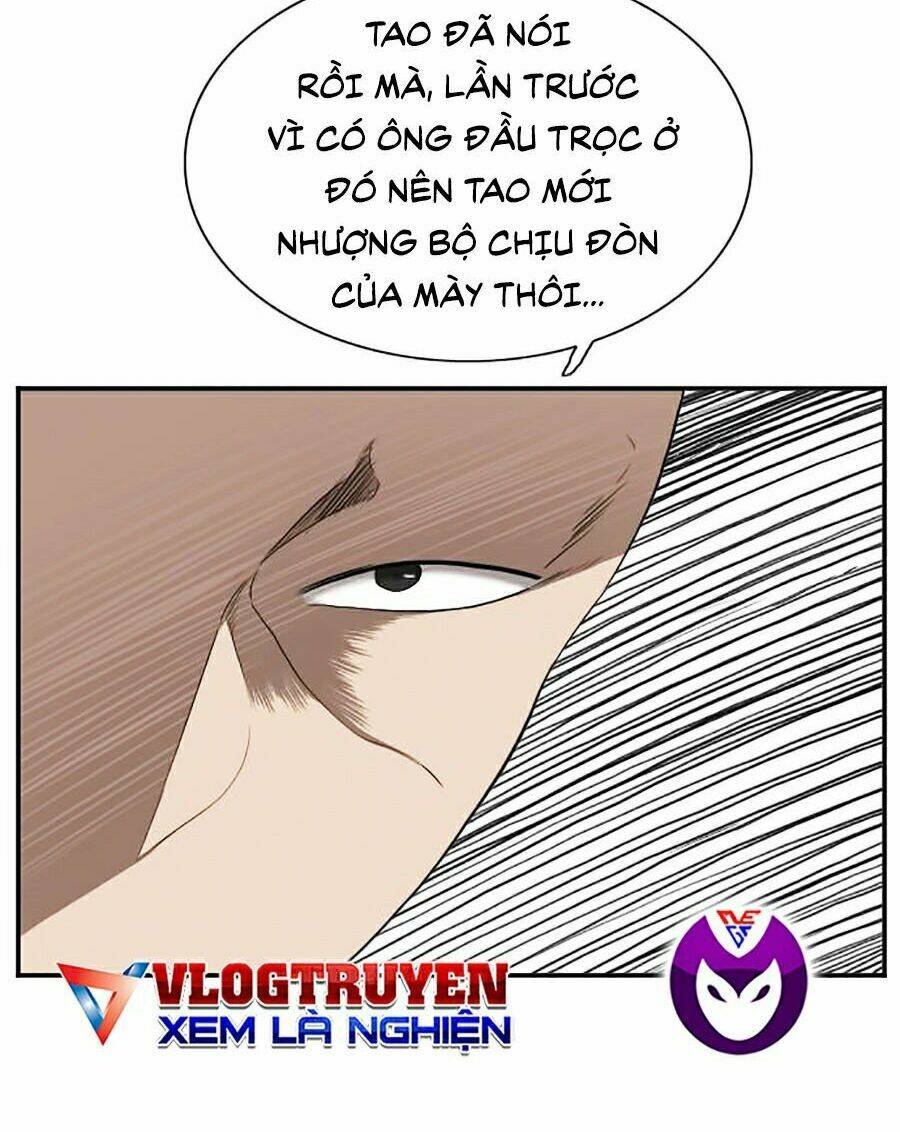 Chương 33 - Trang 46