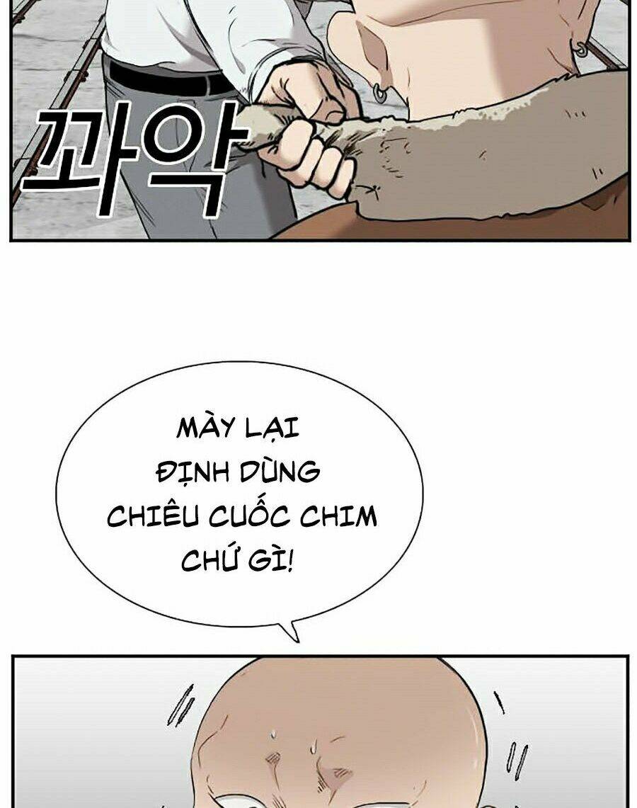 Chương 33 - Trang 50