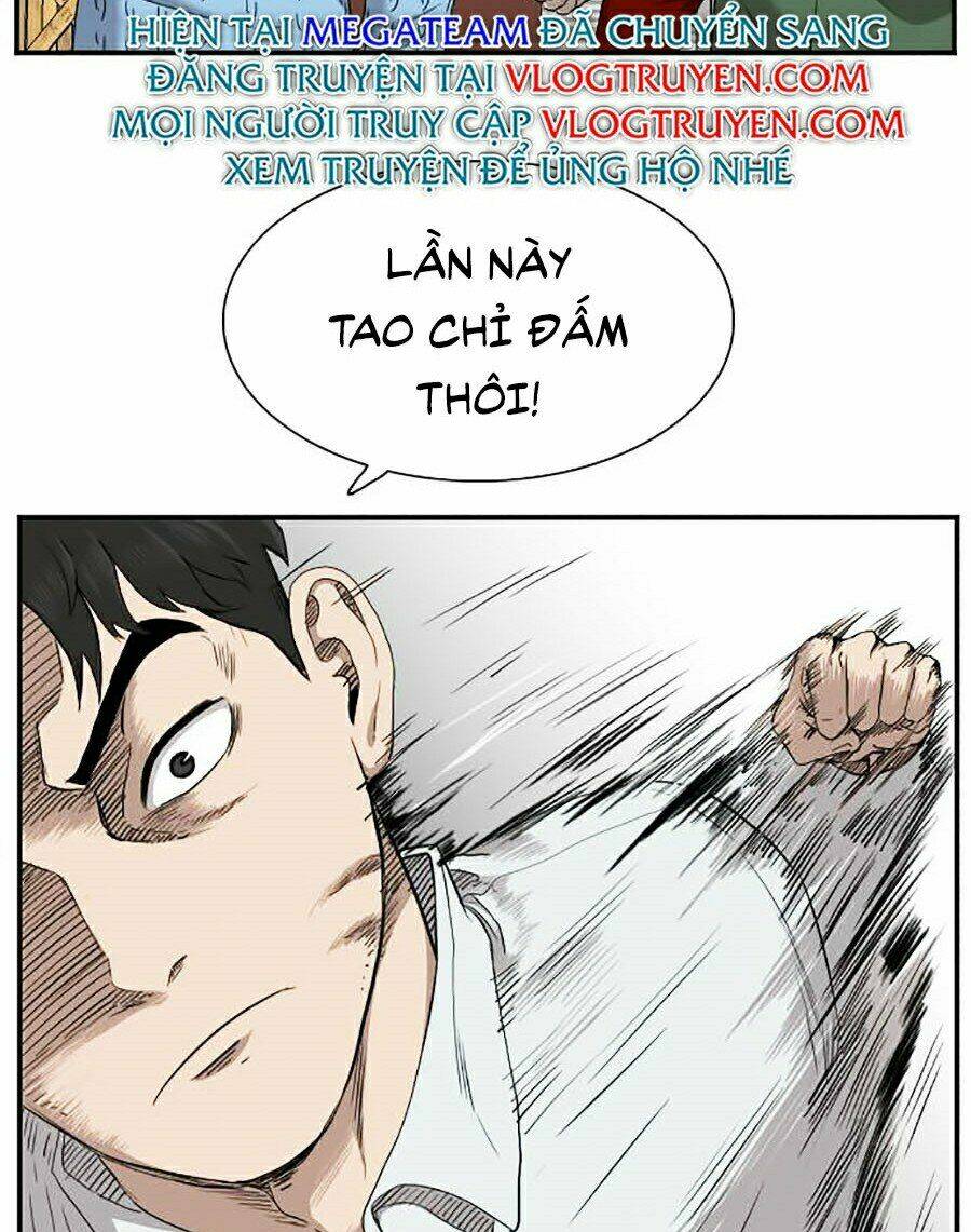 Chương 33 - Trang 55