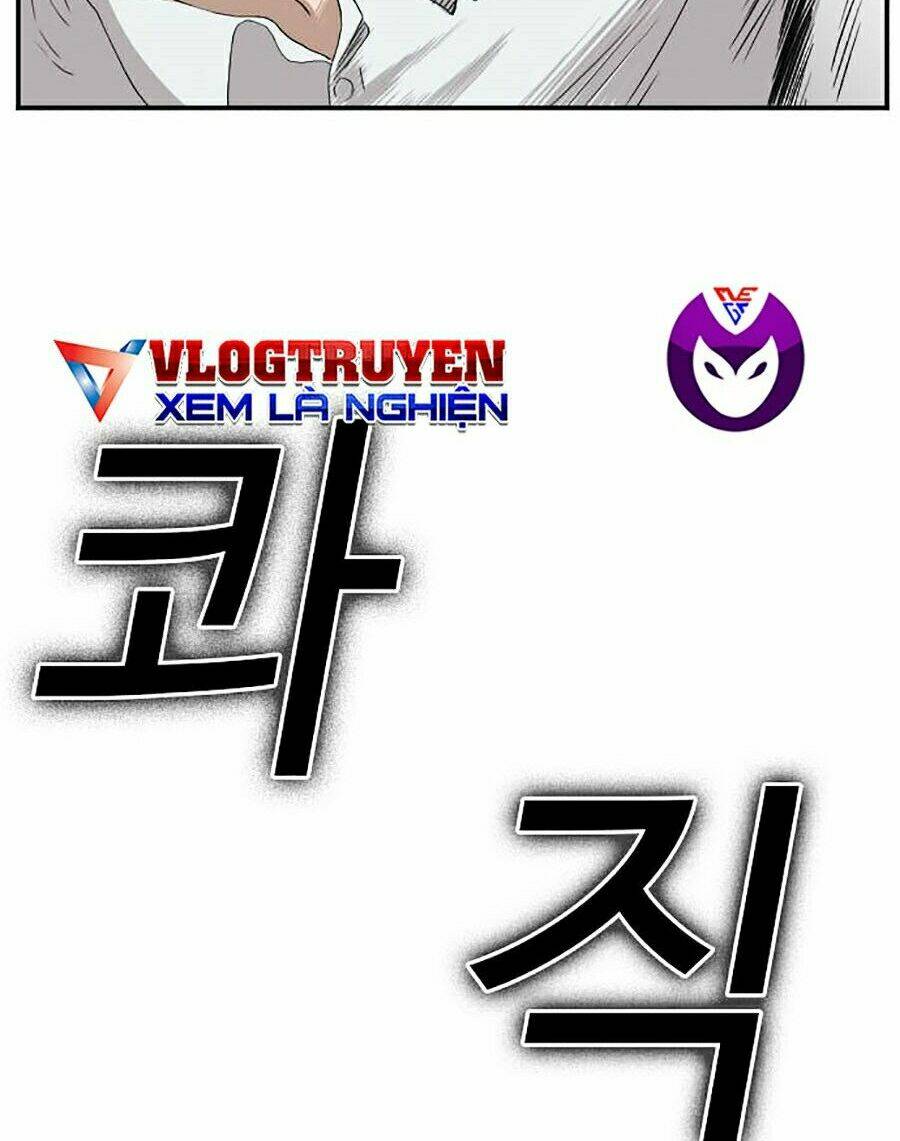 Chương 33 - Trang 56