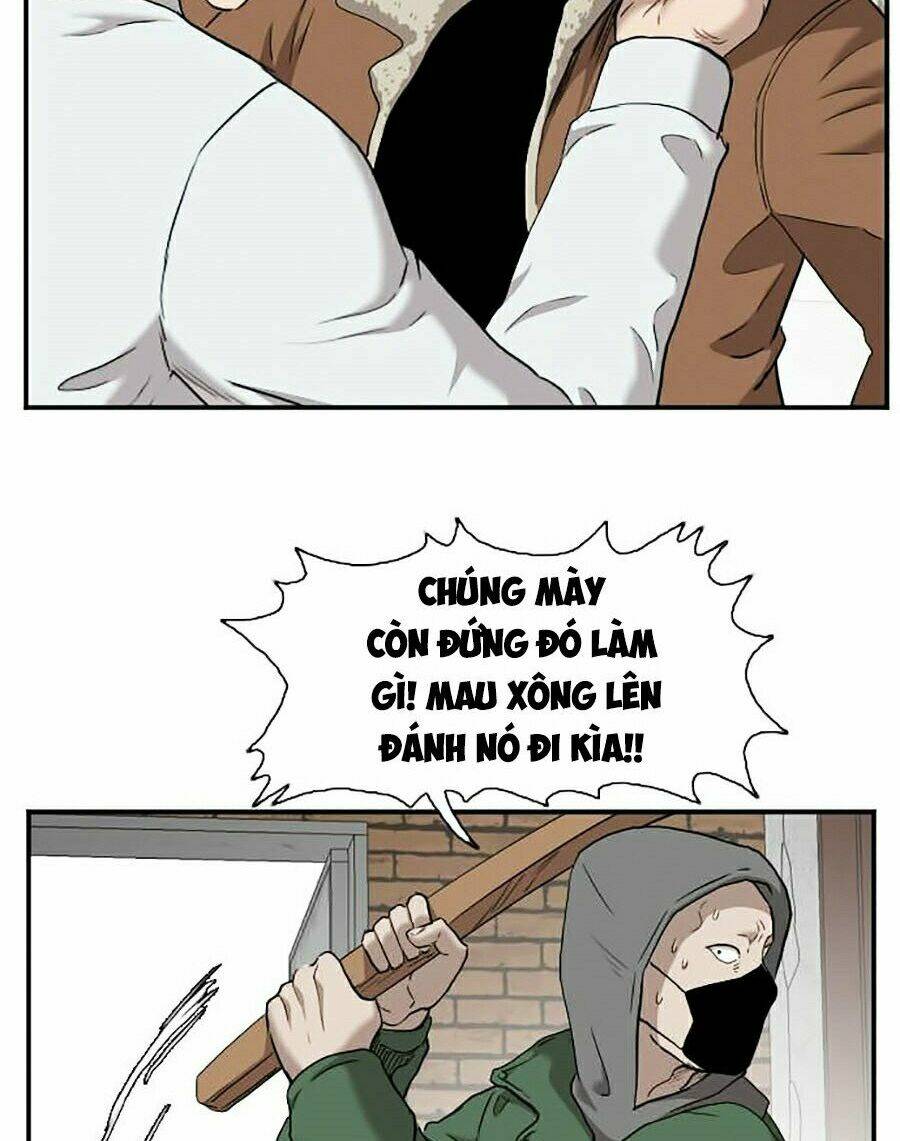 Chương 33 - Trang 60