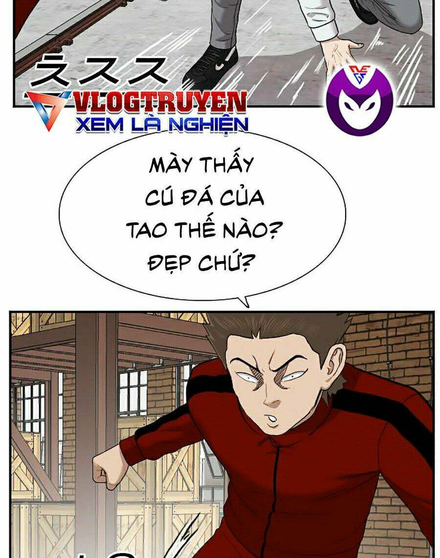 Chương 33 - Trang 63