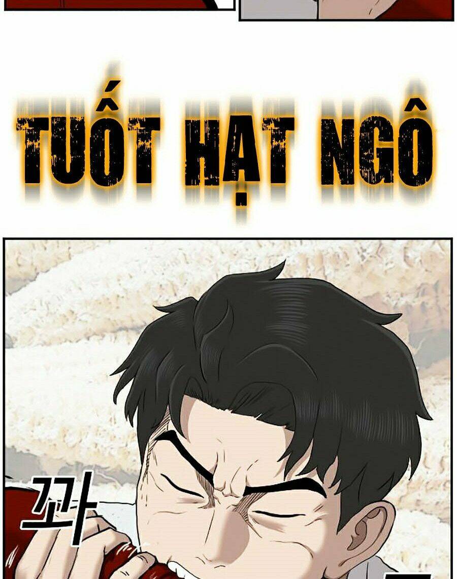 Chương 33 - Trang 66