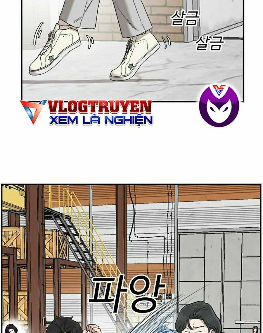 Chương 33 - Trang 74