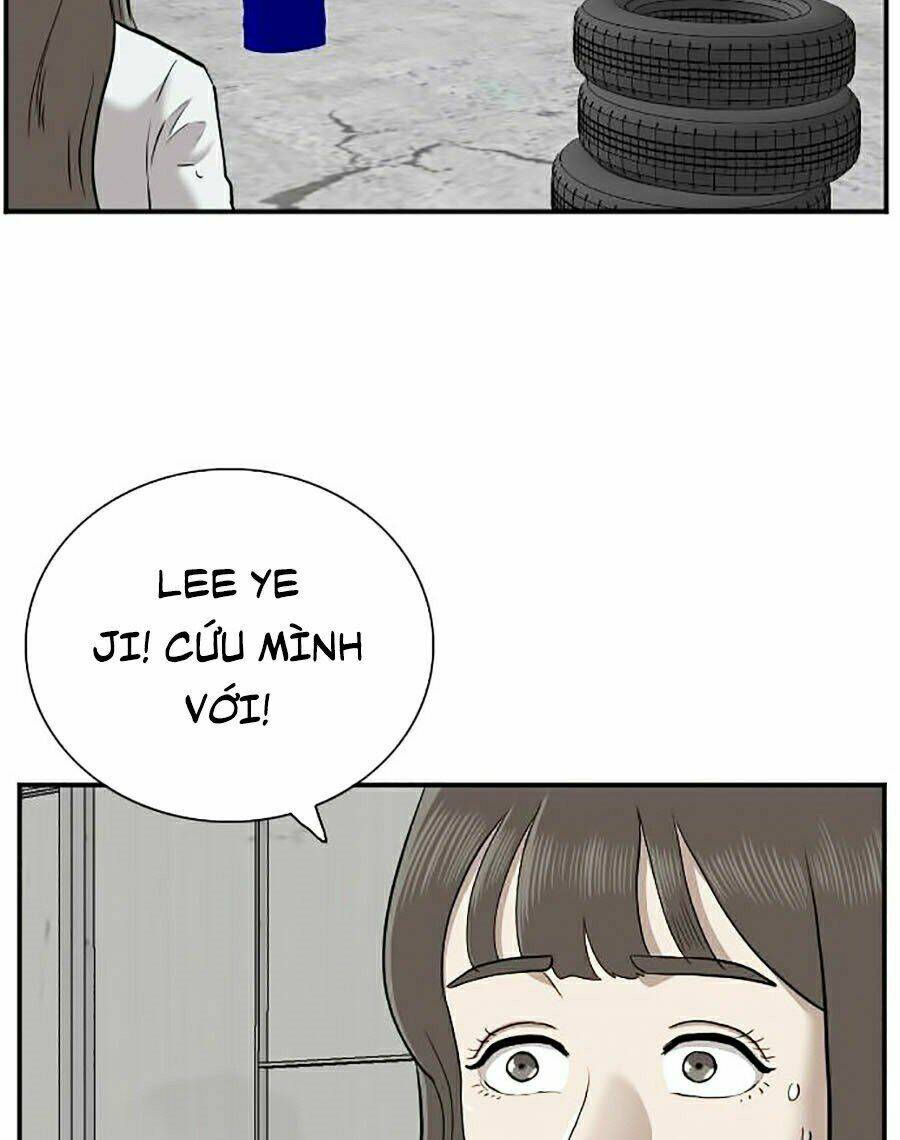 Chương 33 - Trang 77
